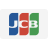 JCB